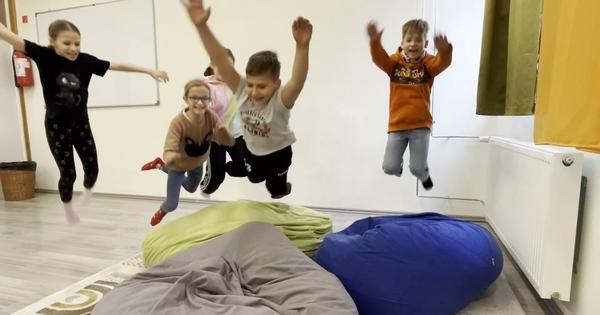 Videók a 2025/2026-os tanévből