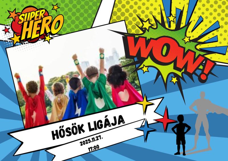 Vörösmarty teaház