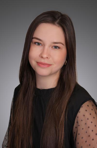 Molnár Gabriella Viktória