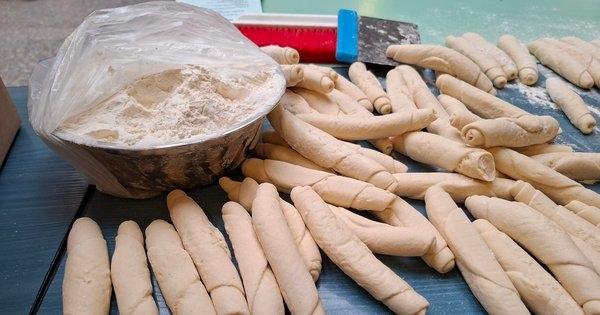 Pályaorientációs nap