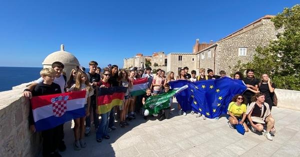 Korčula