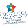 KAPOCS-iskolahálózat partnerintézménye