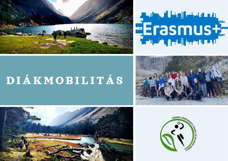 Francia hegyvidék alföldi szemmel