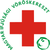 Magyar Ifjúsági Vöröskereszt Bázisiskola Program